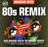 Blondie - Call Me (Original 12'' Mix) (1999 Digital Remaster)